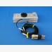 Festo DRQD-16-180-PPVJ-A-AL-FW 175801